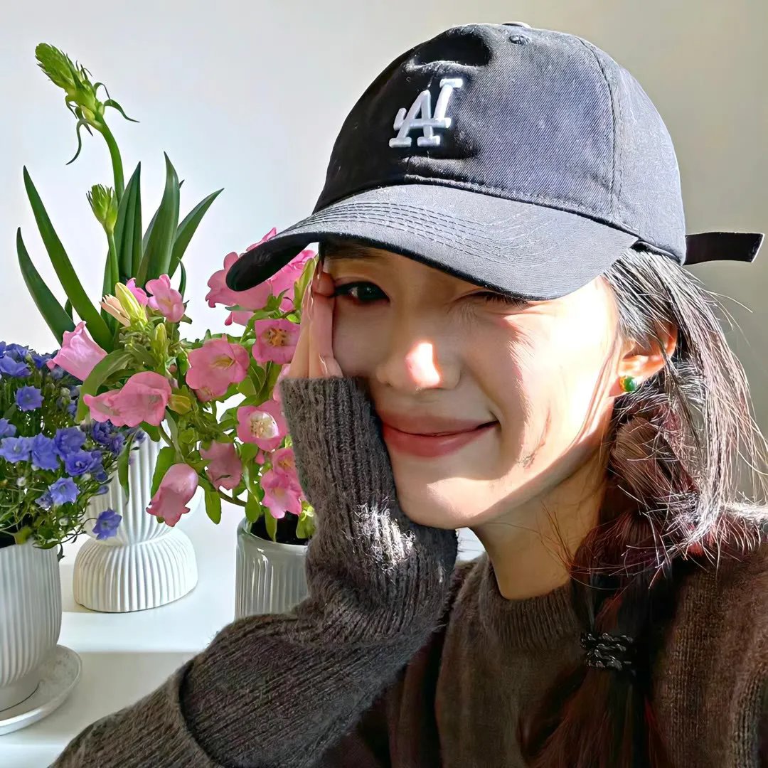 鼓乐声齐响