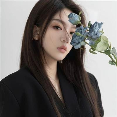 灵书妙探第七季