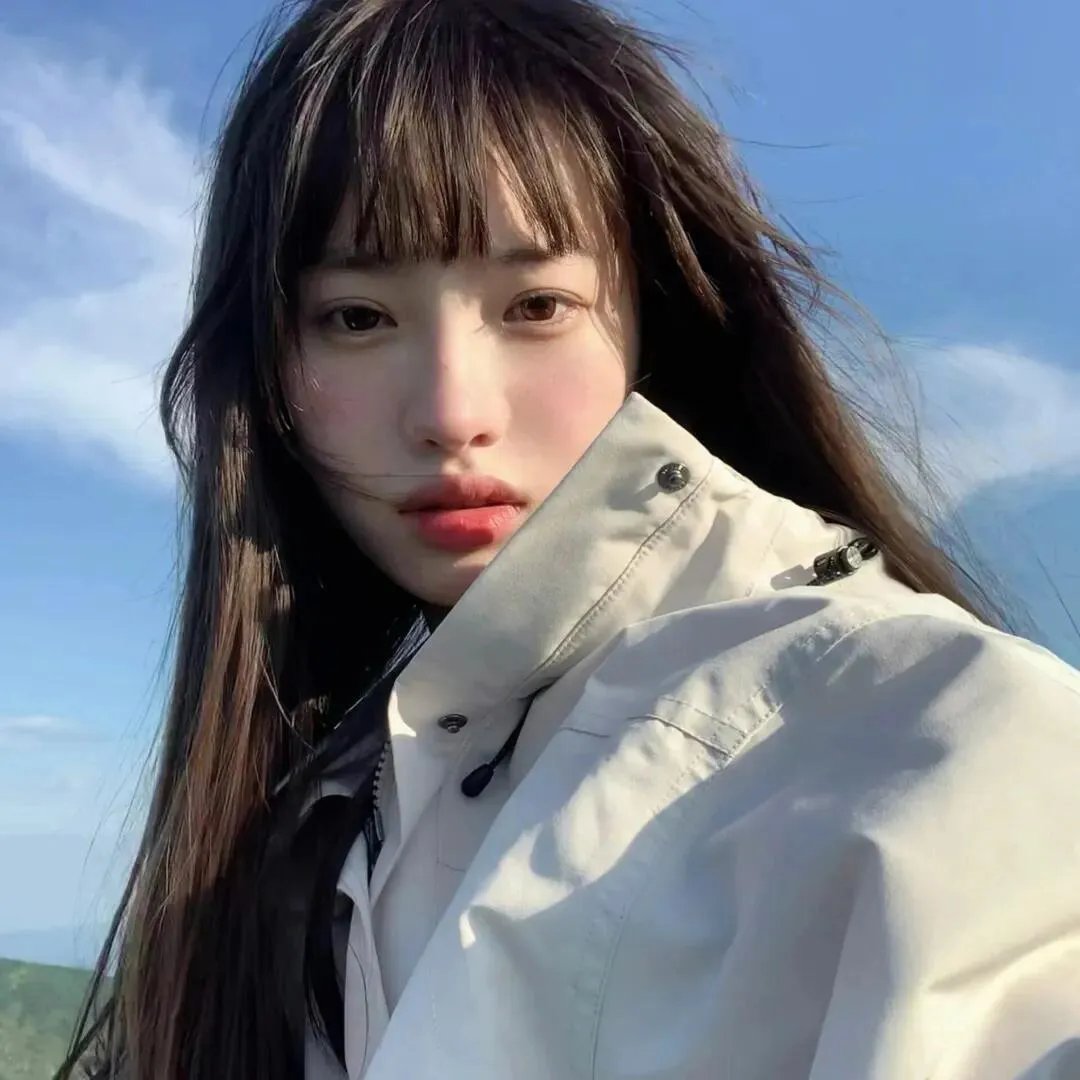 雨果的冒险