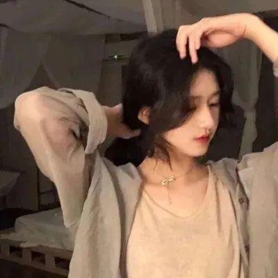 刚想起来