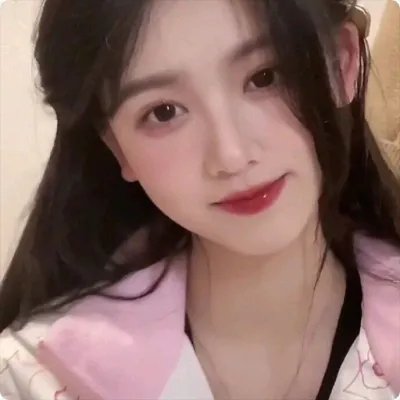 12猛汉