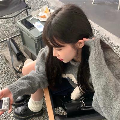 婚后三十年