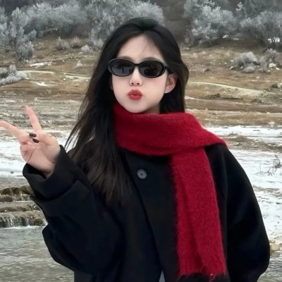 哈啦大发师