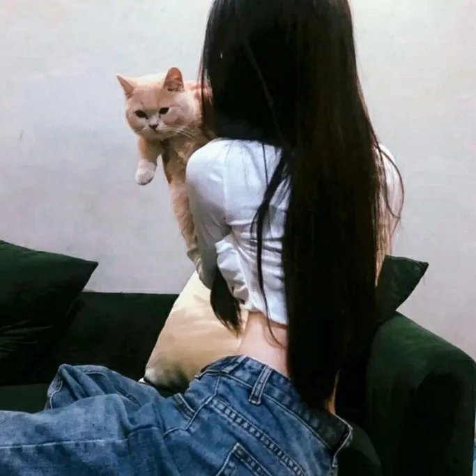 著魔 印尼篇