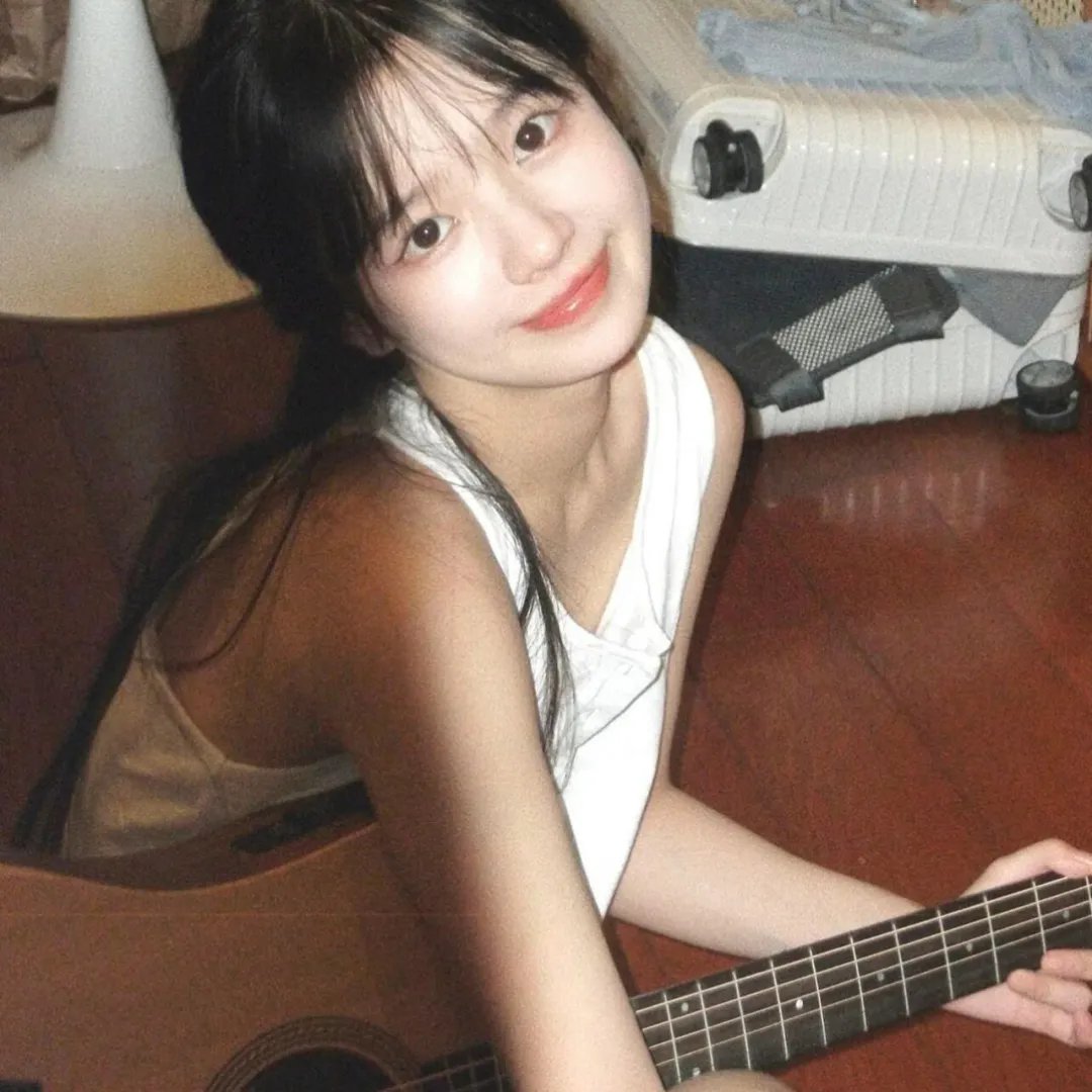 美洲豹女儿
