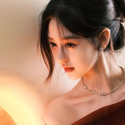 太空百合战斗姬