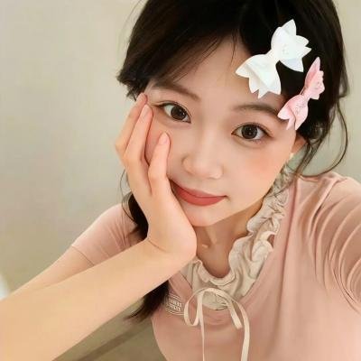康熙微服私访记1