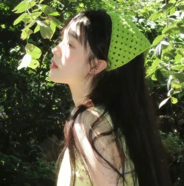 伟人秘闻