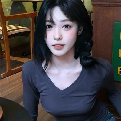 风华永驻