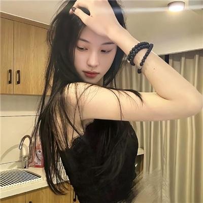 情人知己